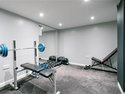 Picture 18